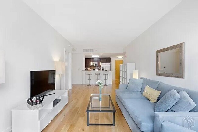 Foto del edificio - 253 Washington St