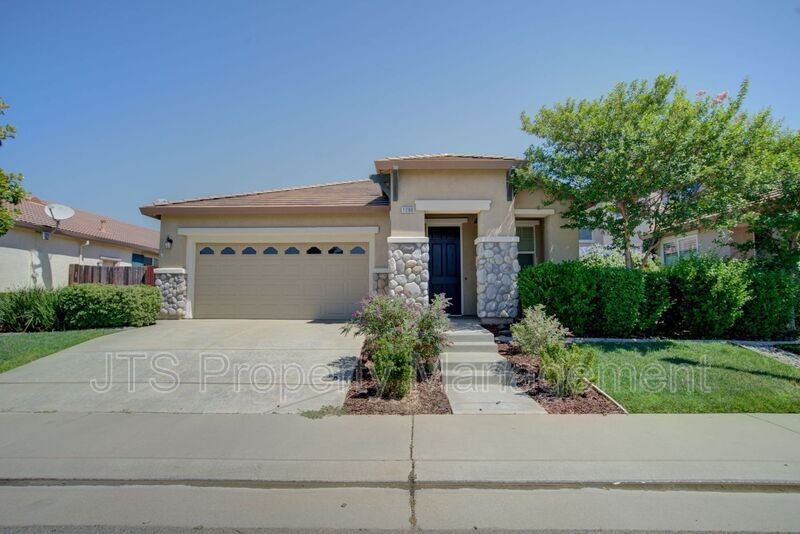 Primary Photo - 1288 Waverton Ln