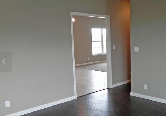 Foto del edificio - 3564 Alysheba Dr