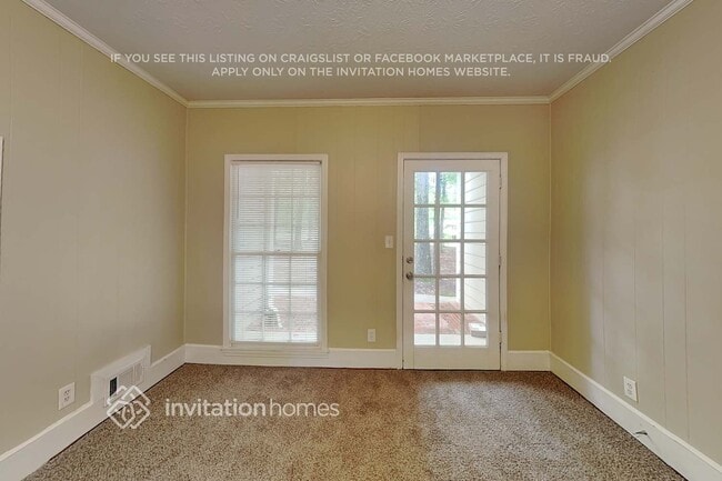 Building Photo - 487 Windsor Farms Dr