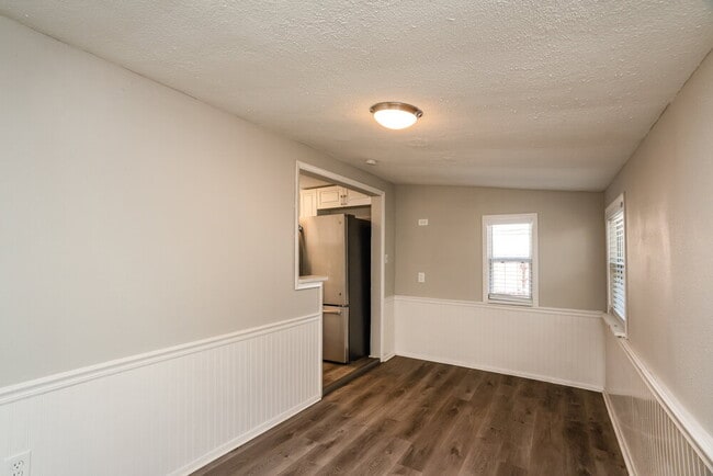 Foto del edificio - 4139 26th St N