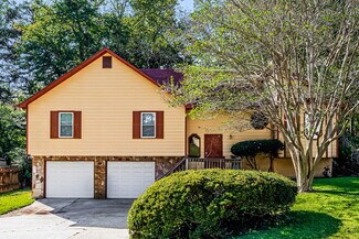 Building Photo - 3258 Willa Way