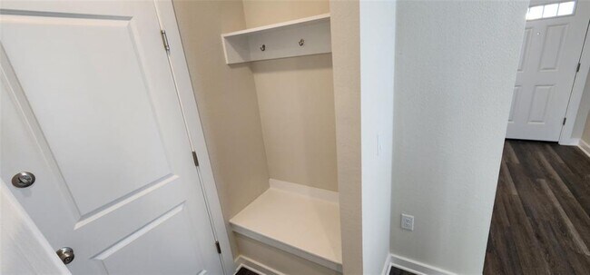 Foto del edificio - 11429 Pastini Cir