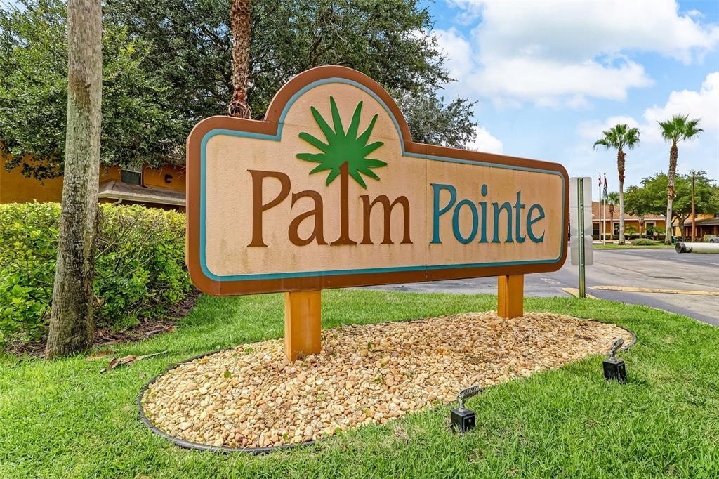 4600 E Moody Blvd Unit 6E, Bunnell, FL 32110 Condo for Rent in