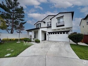Building Photo - 32358 Gardenvail Dr