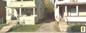 Primary Photo - 1820 Grant Blvd