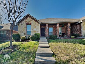 Building Photo - 2103 Colby Ln