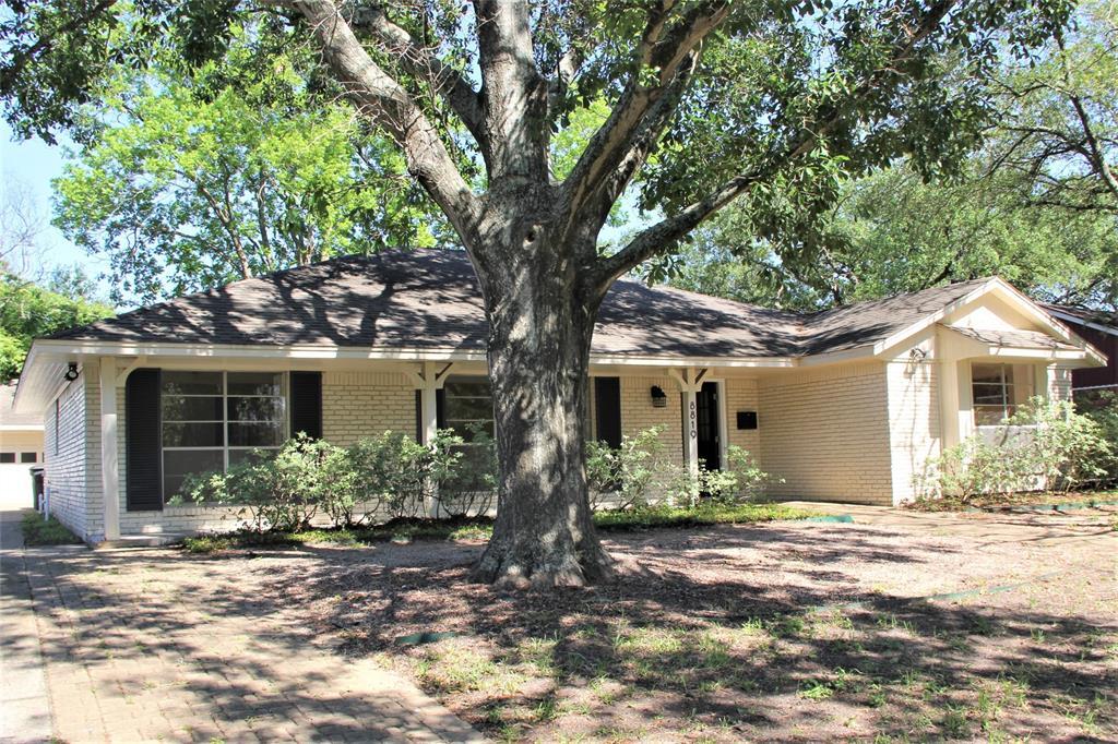 8819 S Rice Ave, Houston, TX 77096 House Rental in Houston, TX