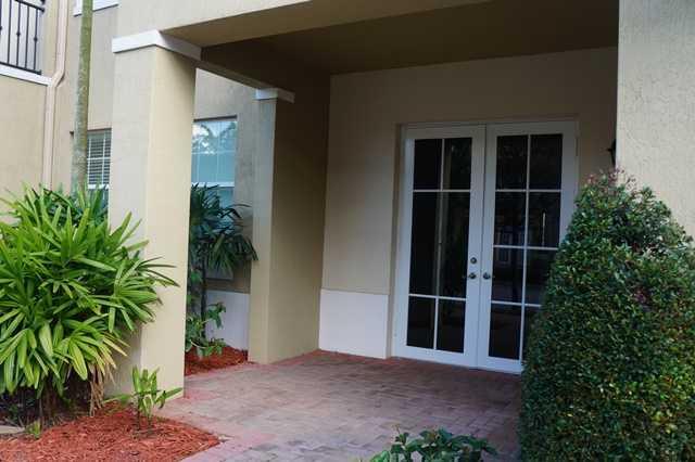 Primary Photo - 817 SW 147th Ave