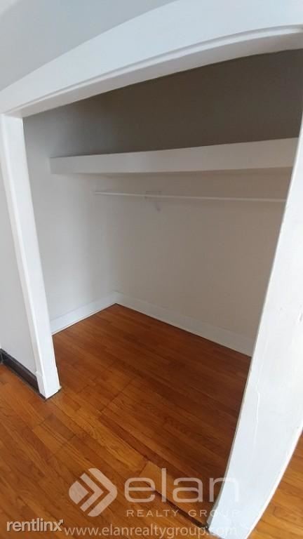 Foto del edificio - 4354 N Elston Ave