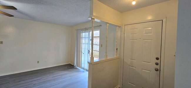 Foto del edificio - Available Now! 3/2 in Longview