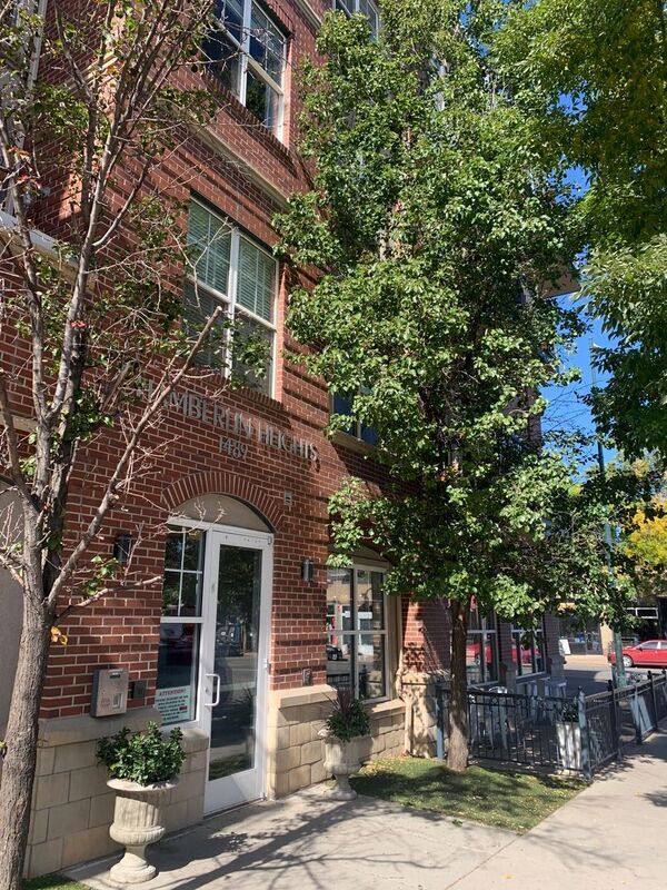 Primary Photo - 1489 Steele St
