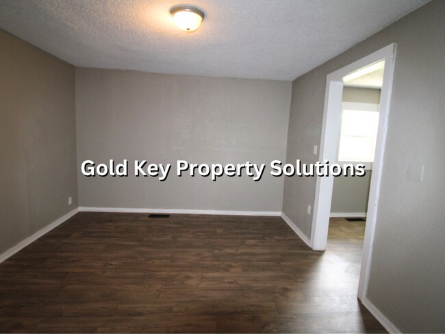 Foto del edificio - 2233 E Lynn St