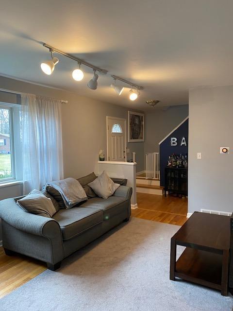 Building Photo - 3035 Sunnywood Dr