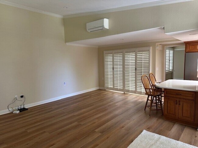 Foto del edificio - Laguna Woods Village: Senior Community - U...