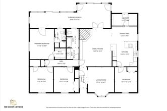 Building Photo - 25 Little John Ln