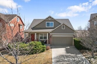 Building Photo - 11060 River Oaks Ln