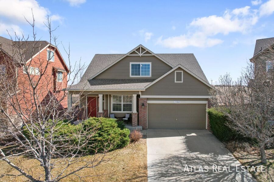 Primary Photo - 11060 River Oaks Ln