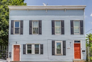 Building Photo - 3162-3164 Shadeland Ave