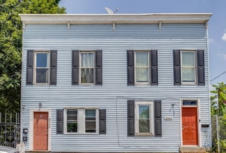 Building Photo - 3162-3164 Shadeland Ave