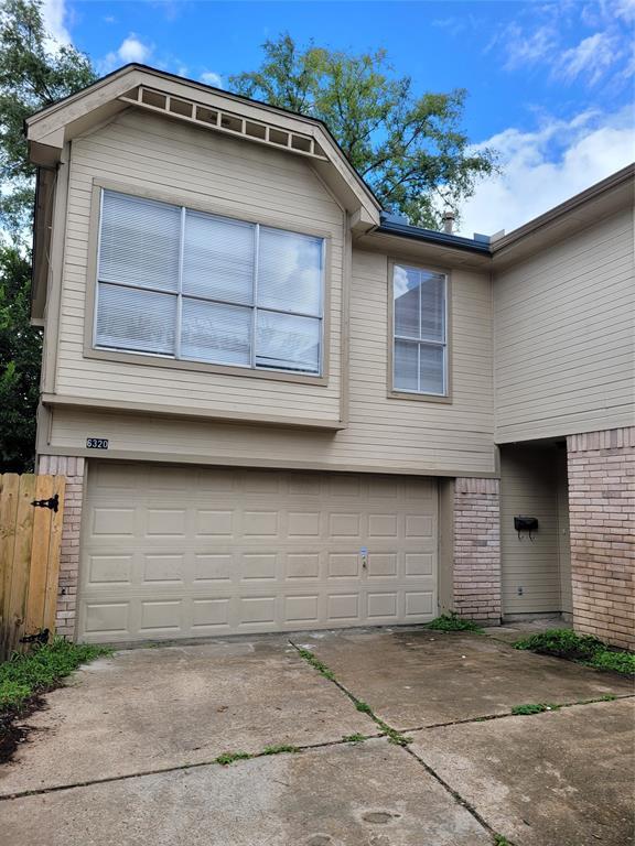 Building Photo - 6320 Dryad Dr