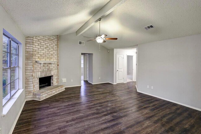 Foto del edificio - 1031 Golden Nugget Ct
