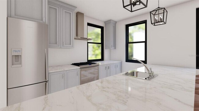 Foto del edificio - 3452-3454 18th Ave S