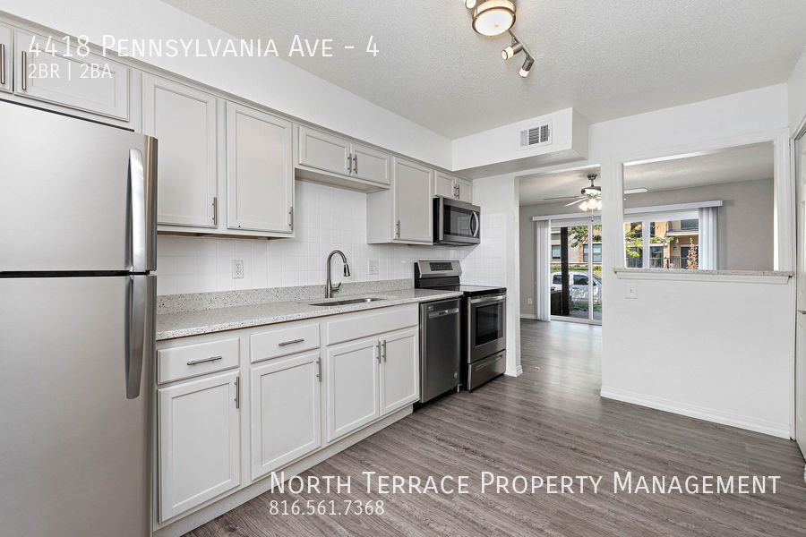Foto principal - *RENT SPECIAL: Lower your monthly rent to ...