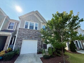 Building Photo - 1173 Little Gem Ln