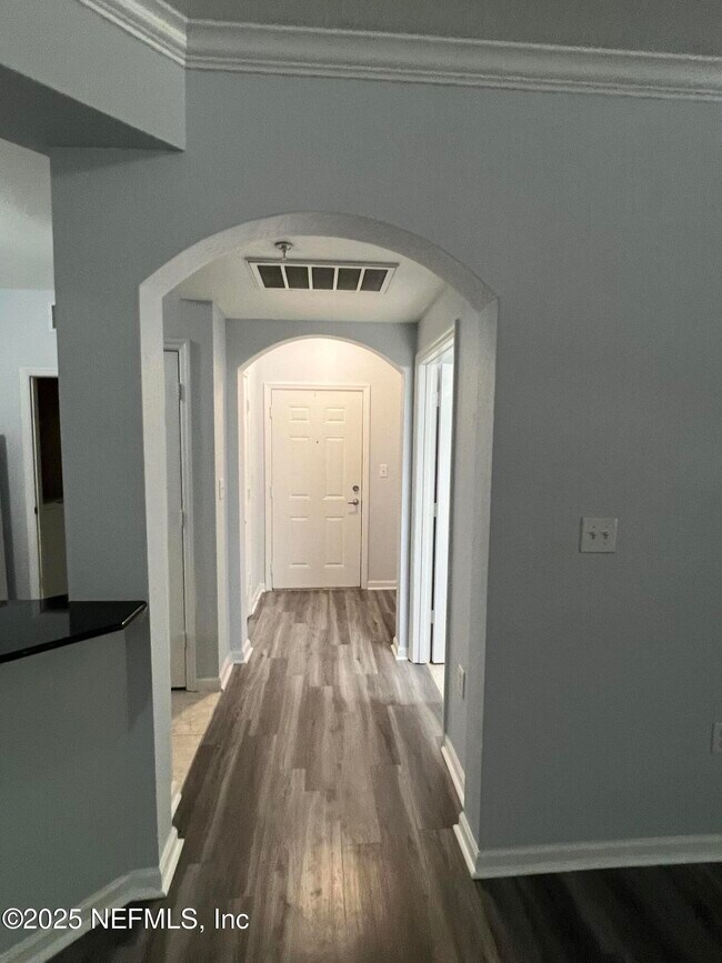 Foto del edificio - 5617 Bowden Rd