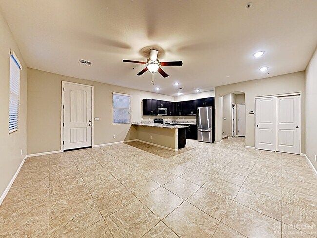 Building Photo - 12597 W Lindbergh Dr