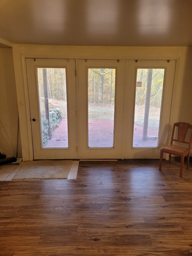 Building Photo - 4200 Fox Ln