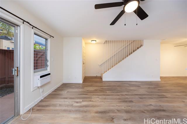 Building Photo - 46-078-78 Emepela Pl