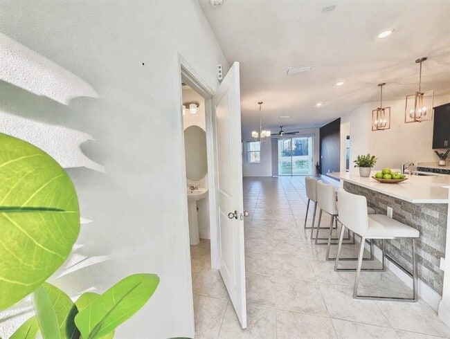 Foto del edificio - 2104 Axel St