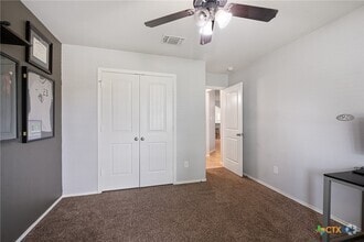 Building Photo - 5541 Perdita Dr