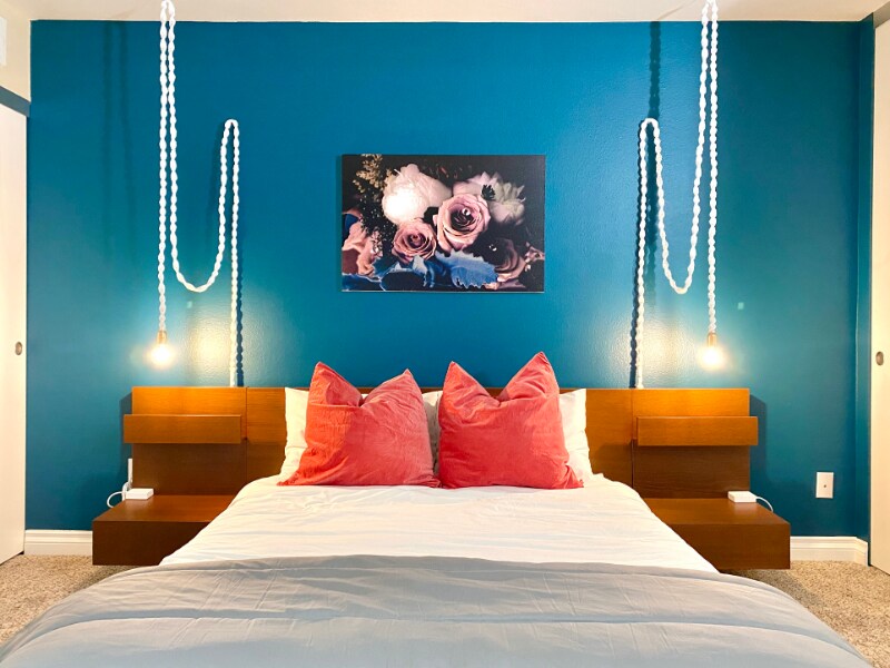Photo - 1605 Hotel Cir S (San Diego, CA)