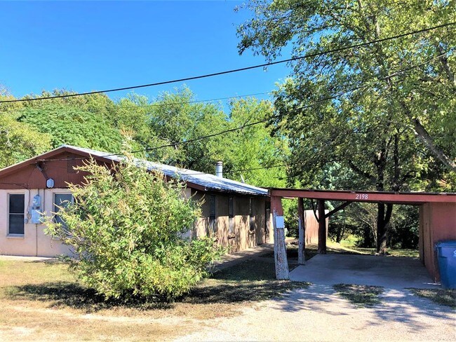 Building Photo - 2198 Junction Hwy