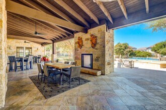 Building Photo - Terrastone Travesia