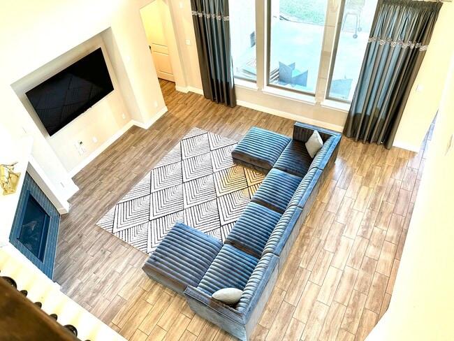 Building Photo - 307 Waters Edge Dr