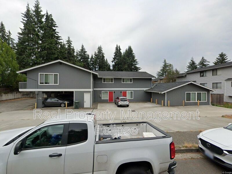 Foto del edificio - 12601 SE 30th St