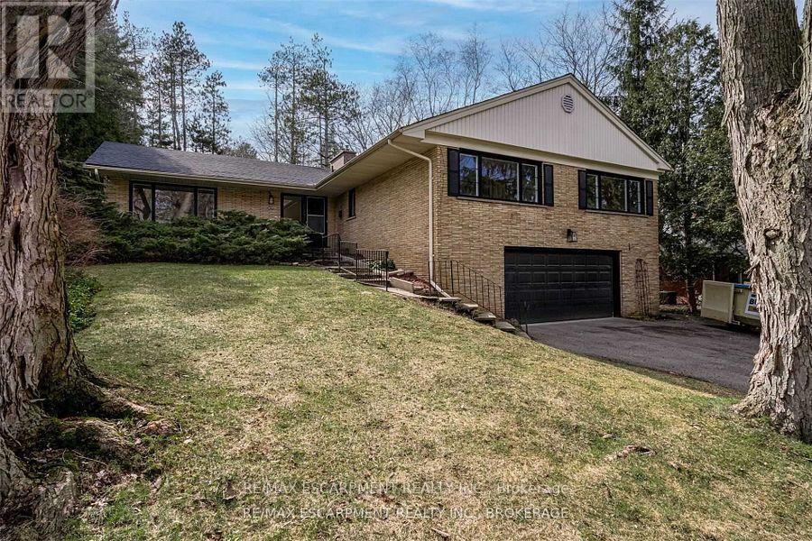 Photo principale - 56 Mansfield Dr