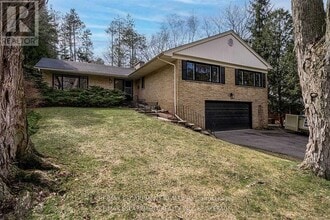 Building Photo - 56 Mansfield Dr