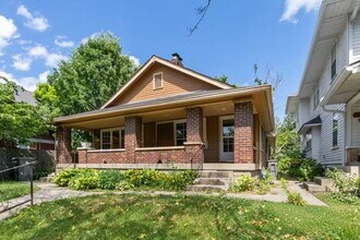 Building Photo - 77 N Layman Ave
