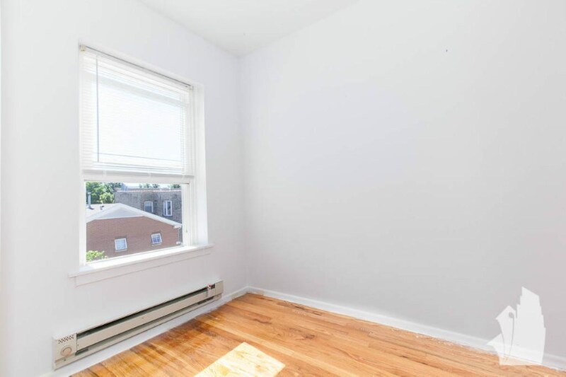 Foto del edificio - 4515 N Malden St