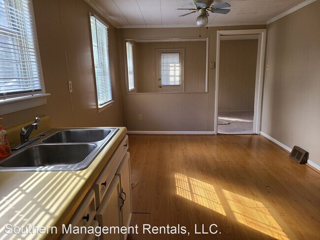 Building Photo - 1 br, 1 bath House - 1603 Powder Mill Road