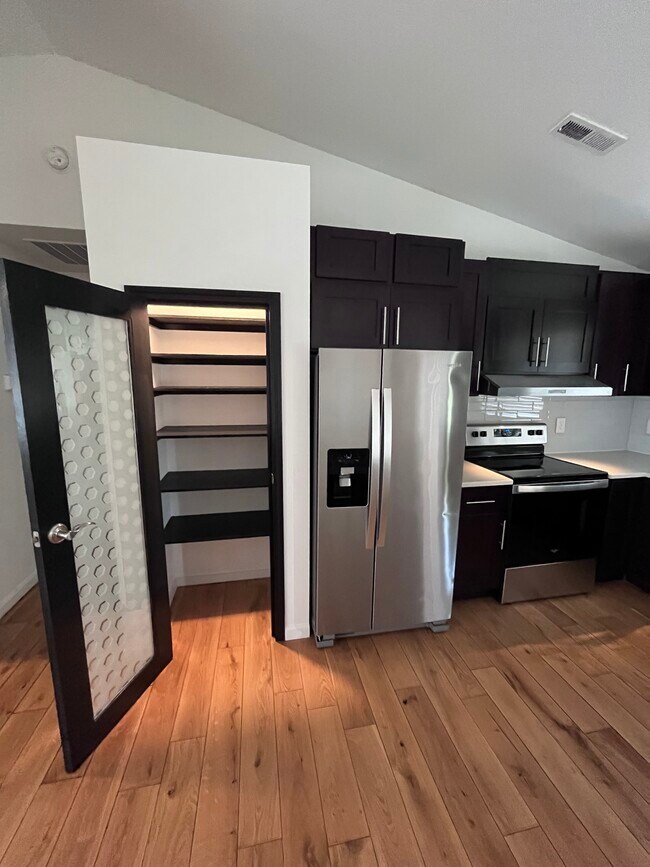 Foto del edificio - 2603 S 86th Ave
