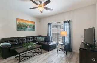 Building Photo - 4806 Brier Rose Ln