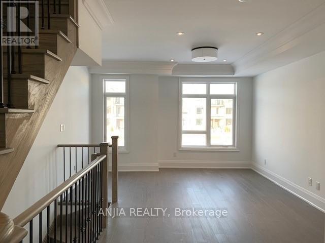 Photo du bâtiment - 77 Feeney Ln