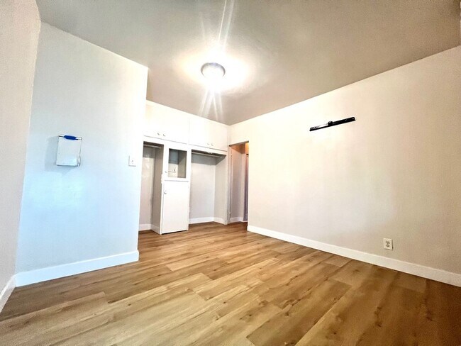 Foto del edificio - 7449A La Jolla Boulevard