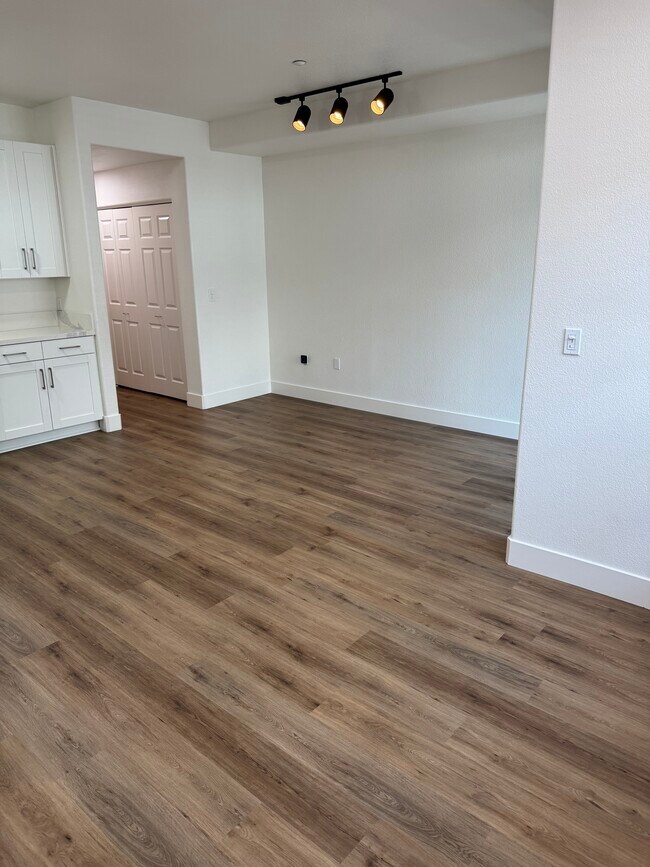 Foto del edificio - 1121 40th St